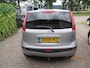 Nissan Note 1.6 Acenta automaat airco Nissan Note 1.6 Acenta