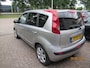 Nissan Note 1.6 Acenta automaat airco Nissan Note 1.6 Acenta