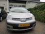 Nissan Note 1.6 Acenta automaat airco Nissan Note 1.6 Acenta