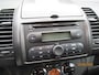 Nissan Note 1.6 Acenta automaat airco Nissan Note 1.6 Acenta