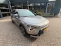 Kia Niro Hybrid 1.6 GDi DynamicPlusLine