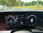 Kia Niro Hybrid 1.6 GDi DynamicPlusLine