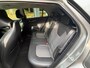 Kia Niro Hybrid 1.6 GDi DynamicPlusLine
