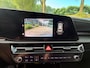 Kia Niro Hybrid 1.6 GDi DynamicPlusLine