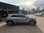 Kia Niro Hybrid 1.6 GDi DynamicPlusLine