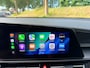 Kia Niro Hybrid 1.6 GDi DynamicPlusLine