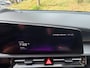 Kia Niro Hybrid 1.6 GDi DynamicPlusLine