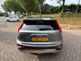 Kia Niro Hybrid 1.6 GDi DynamicPlusLine