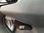 Kia Niro Hybrid 1.6 GDi DynamicPlusLine