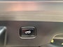 Kia Niro Hybrid 1.6 GDi DynamicPlusLine