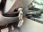 Kia Niro Hybrid 1.6 GDi DynamicPlusLine