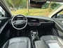 Kia Niro Hybrid 1.6 GDi DynamicPlusLine