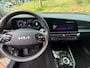 Kia Niro Hybrid 1.6 GDi DynamicPlusLine