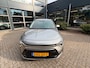 Kia Niro Hybrid 1.6 GDi DynamicPlusLine