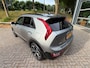 Kia Niro Hybrid 1.6 GDi DynamicPlusLine