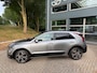 Kia Niro Hybrid 1.6 GDi DynamicPlusLine