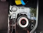 Kia Niro Hybrid 1.6 GDi DynamicPlusLine