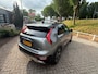 Kia Niro Hybrid 1.6 GDi DynamicPlusLine