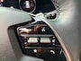 Kia Niro Hybrid 1.6 GDi DynamicPlusLine
