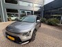 Kia Niro Hybrid 1.6 GDi DynamicPlusLine
