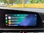 Kia Niro Hybrid 1.6 GDi DynamicPlusLine