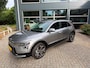 Kia Niro Hybrid 1.6 GDi DynamicPlusLine