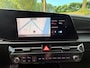 Kia Niro Hybrid 1.6 GDi DynamicPlusLine