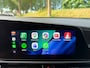 Kia Niro Hybrid 1.6 GDi DynamicPlusLine