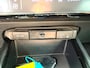 Kia Niro Hybrid 1.6 GDi DynamicPlusLine