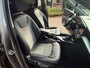 Kia Niro Hybrid 1.6 GDi DynamicPlusLine