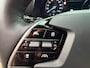 Kia Niro Hybrid 1.6 GDi DynamicPlusLine