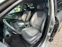 Kia Niro Hybrid 1.6 GDi DynamicPlusLine