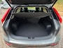 Kia Niro Hybrid 1.6 GDi DynamicPlusLine