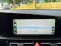 Kia Niro Hybrid 1.6 GDi DynamicPlusLine