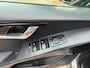 Kia Niro Hybrid 1.6 GDi DynamicPlusLine
