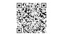 Nissan Qashqai 1.6 ACENTA