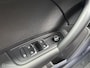 Audi A1 Sportback 1.0 TFSI Advance Sport / DSG / Navi /