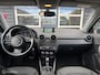 Audi A1 Sportback 1.0 TFSI Advance Sport / DSG / Navi /