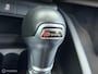 Audi A1 Sportback 1.0 TFSI Advance Sport / DSG / Navi /
