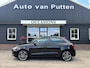 Audi A1 Sportback 1.0 TFSI Advance Sport / DSG / Navi /