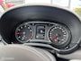 Audi A1 Sportback 1.0 TFSI Advance Sport / DSG / Navi /