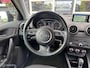 Audi A1 Sportback 1.0 TFSI Advance Sport / DSG / Navi /
