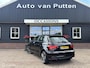 Audi A1 Sportback 1.0 TFSI Advance Sport / DSG / Navi /