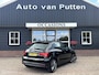 Audi A1 Sportback 1.0 TFSI Advance Sport / DSG / Navi /
