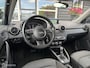 Audi A1 Sportback 1.0 TFSI Advance Sport / DSG / Navi /