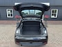 Audi A1 Sportback 1.0 TFSI Advance Sport / DSG / Navi /