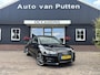 Audi A1 Sportback 1.0 TFSI Advance Sport / DSG / Navi /