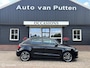 Audi A1 Sportback 1.0 TFSI Advance Sport / DSG / Navi /