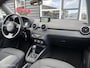 Audi A1 Sportback 1.0 TFSI Advance Sport / DSG / Navi /