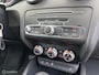 Audi A1 Sportback 1.0 TFSI Advance Sport / DSG / Navi /